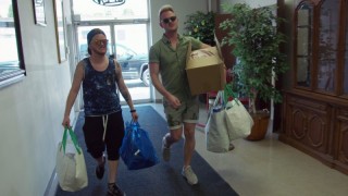 Натурал глазами гея 2 сезон 5 серия