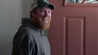 Натурал глазами гея 4 сезон 8 серия