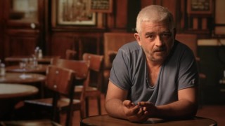 13 ноября: Атака на Париж 1 сезон 1 серия