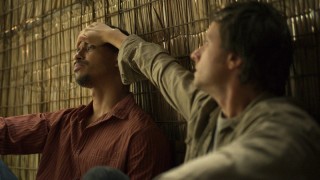 Избранный 1 сезон 3 серия