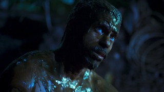 Избранный 2 сезон 1 серия