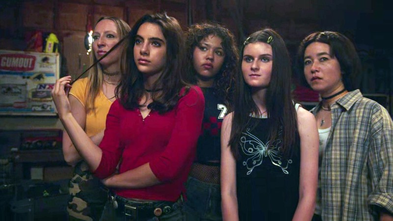 4лен 2 серия 4лен 2 серия