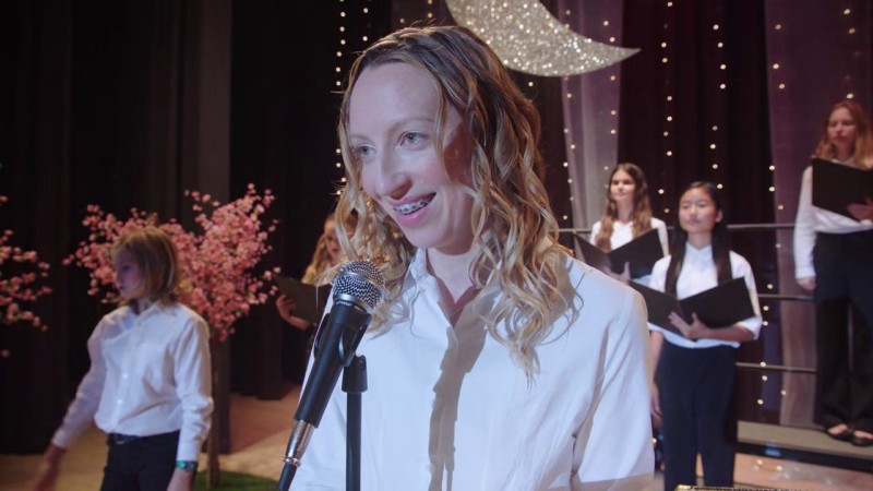 4лен 4 серия 4лен 4 серия