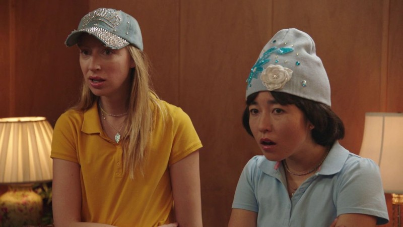 4лен 5 серия