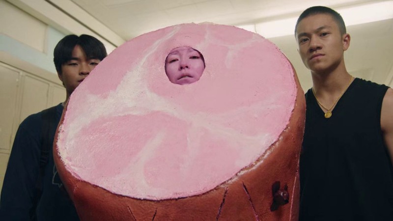 4лен 6 серия 4лен 6 серия