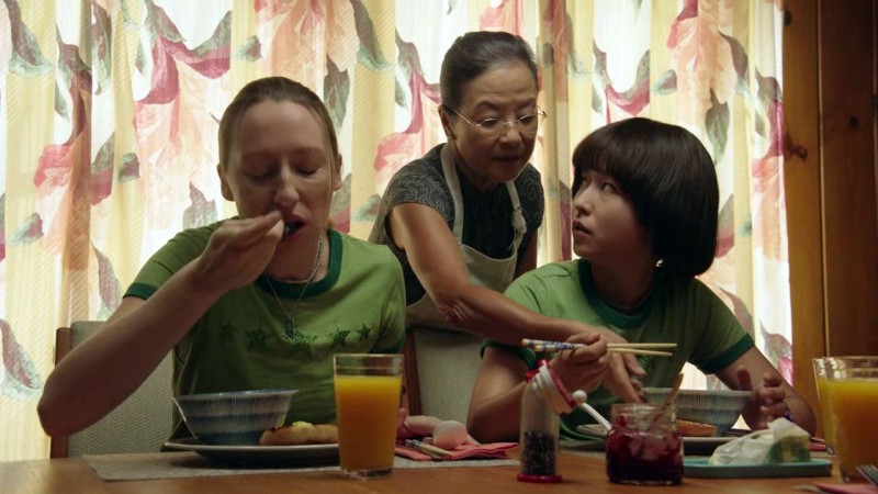 4лен 9 серия 4лен 9 серия