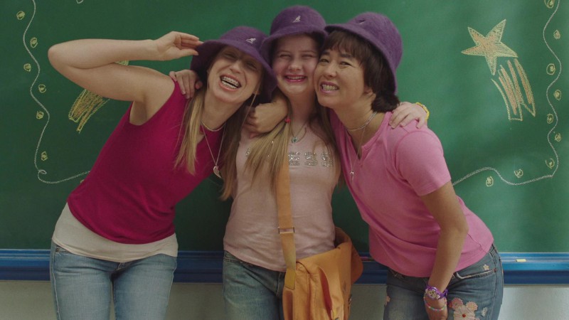 4лен 2 сезон 4 серия 4лен 2 сезон 4 серия