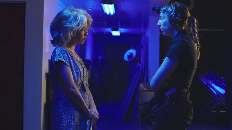 4лен 2 сезон 7 серия