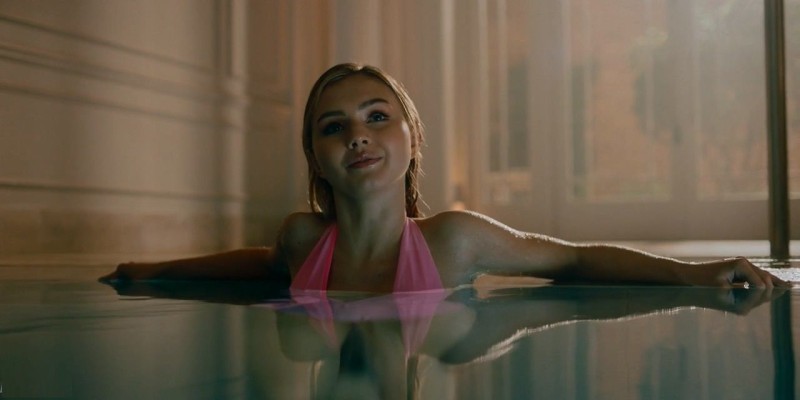 Алекс Райдер 3 серия Алекс Райдер 3 серия