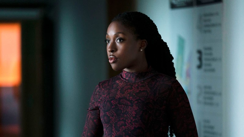 Алекс Райдер 2 сезон 7 серия Алекс Райдер 2 сезон 7 серия