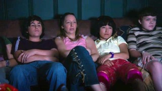 4лен 1 сезон 8 серия