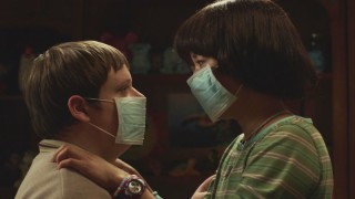 4лен 2 сезон 6 серия