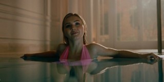 Алекс Райдер 1 сезон 3 серия