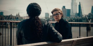 Алекс Райдер 1 сезон 4 серия