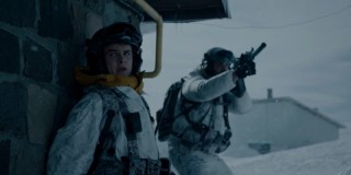 Алекс Райдер 1 сезон 7 серия