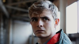 Алекс Райдер 2 сезон 3 серия