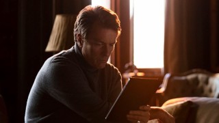 Алекс Райдер 2 сезон 6 серия