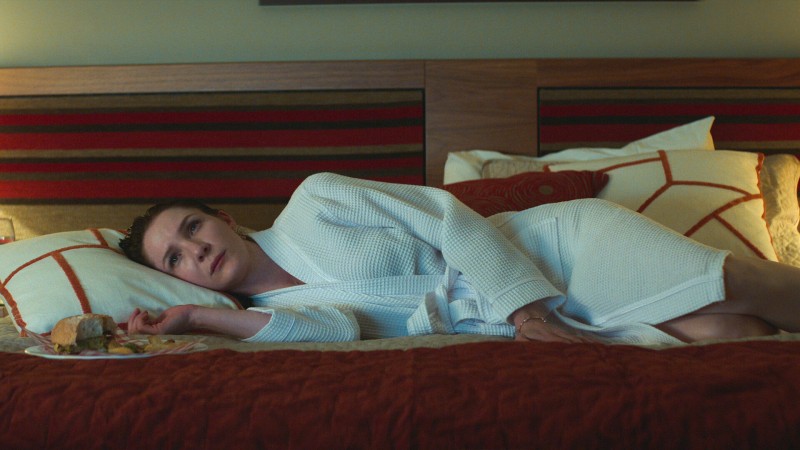 Кликбейт 4 серия Кликбейт 4 серия