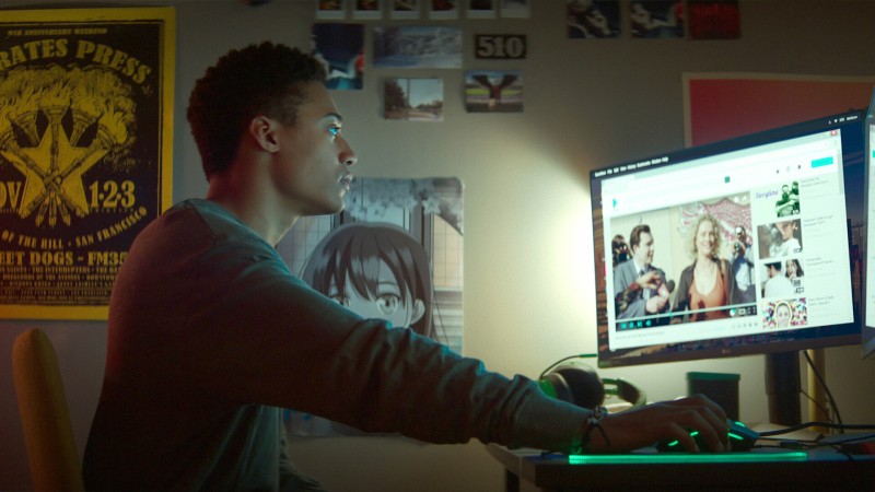 Кликбейт 7 серия Кликбейт 7 серия