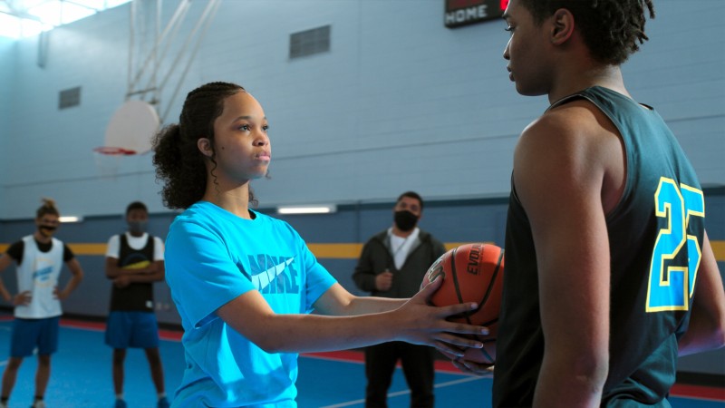 Стойкость 8 серия Стойкость 8 серия