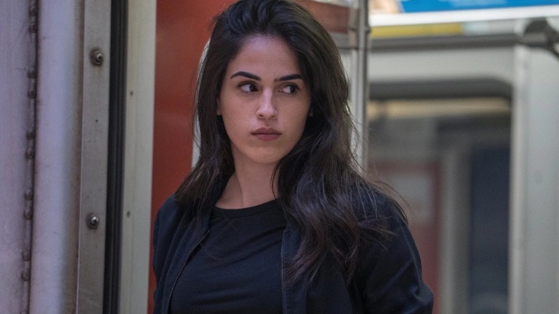 Кондор 2 серия Кондор 2 серия