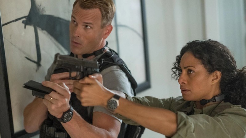 Кондор 3 серия Кондор 3 серия