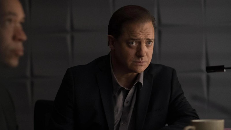 Кондор 5 серия