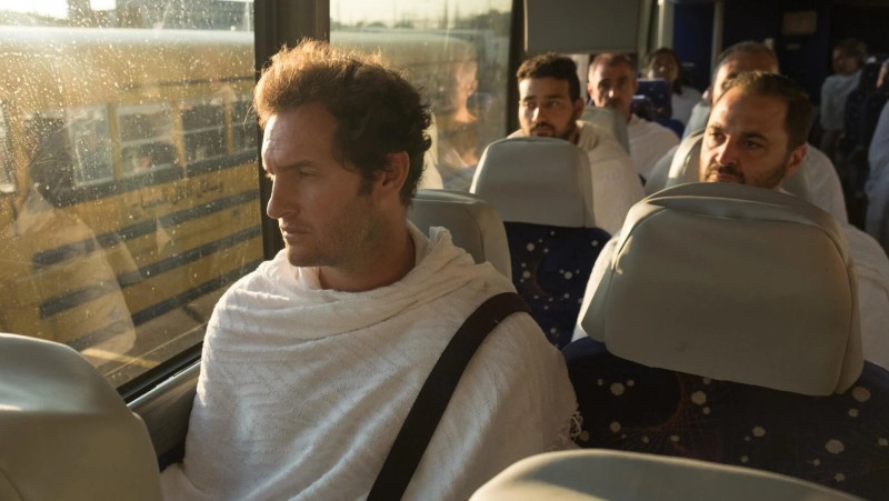 Кондор 6 серия Кондор 6 серия