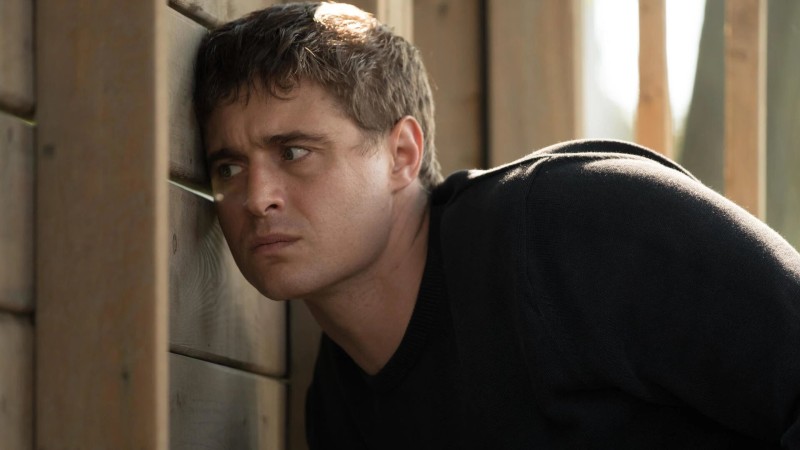 Кондор 7 серия