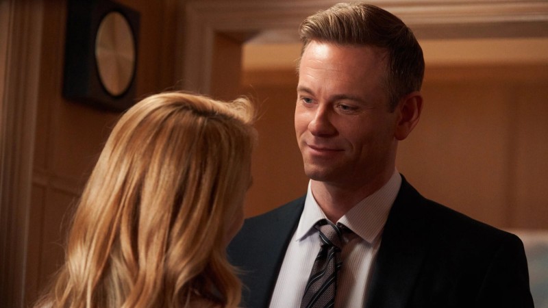 Кондор 2 сезон 1 серия Кондор 2 сезон 1 серия