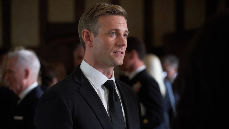 Кондор 2 сезон 2 серия Кондор 2 сезон 2 серия