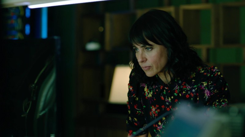 Кондор 2 сезон 4 серия Кондор 2 сезон 4 серия