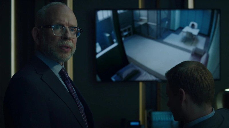 Кондор 2 сезон 7 серия Кондор 2 сезон 7 серия