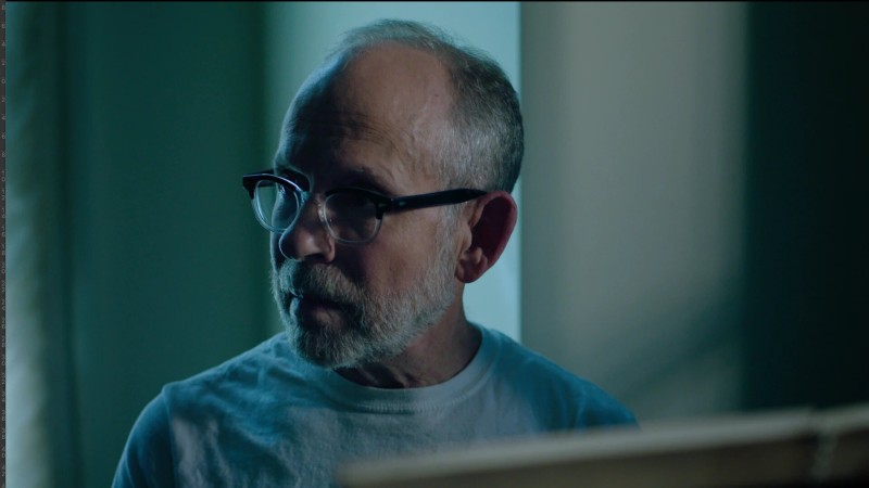 Кондор 2 сезон 10 серия Кондор 2 сезон 10 серия