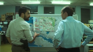 Кликбейт 1 сезон 2 серия