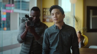 Кликбейт 1 сезон 5 серия