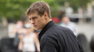 Кондор 1 сезон 1 серия