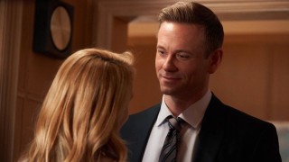 Кондор 2 сезон 1 серия