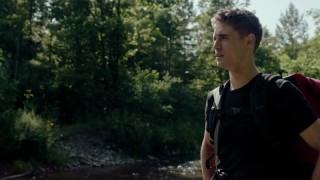 Кондор 2 сезон 8 серия