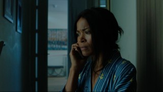 Кондор 2 сезон 9 серия