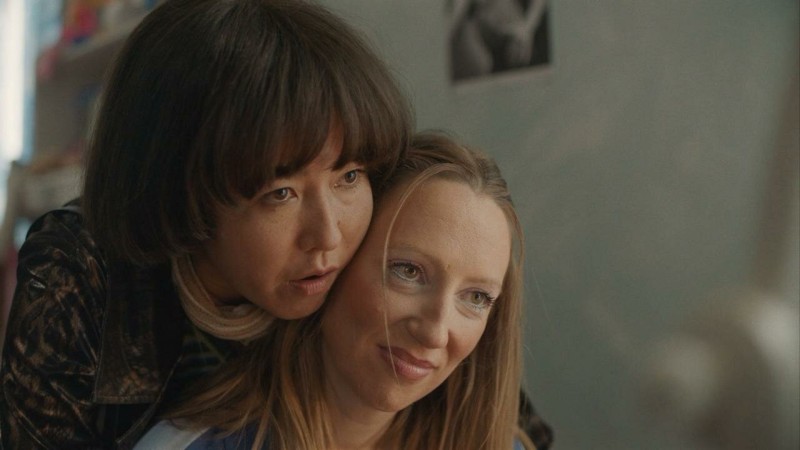 4лен 2 сезон 14 серия 4лен 2 сезон 14 серия