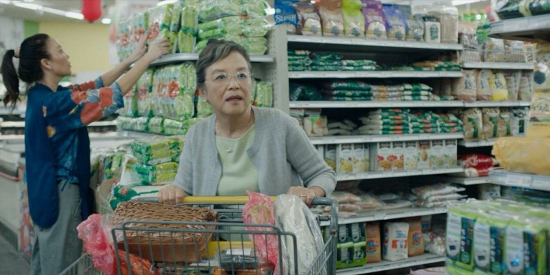 4лен 2 сезон 11 серия 4лен 2 сезон 11 серия