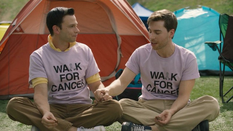 4лен 2 сезон 13 серия 4лен 2 сезон 13 серия