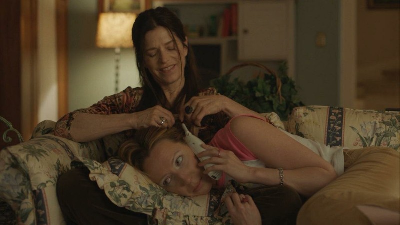 4лен 2 сезон 15 серия 4лен 2 сезон 15 серия