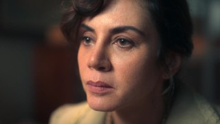 Клуб 1 сезон 4 серия