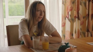 4лен 2 сезон 10 серия