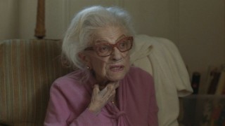 4лен 2 сезон 12 серия