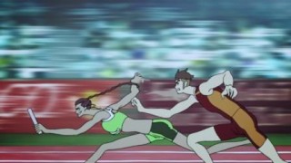 Человек-дьявол: Плакса 1 сезон 6 серия