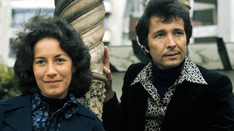 Мистер Эй и Мистер Эм: История A&M Records 1 серия Мистер Эй и Мистер Эм: История A&M Records 1 серия