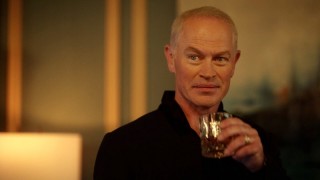 Флэш 8 сезон 4 серия